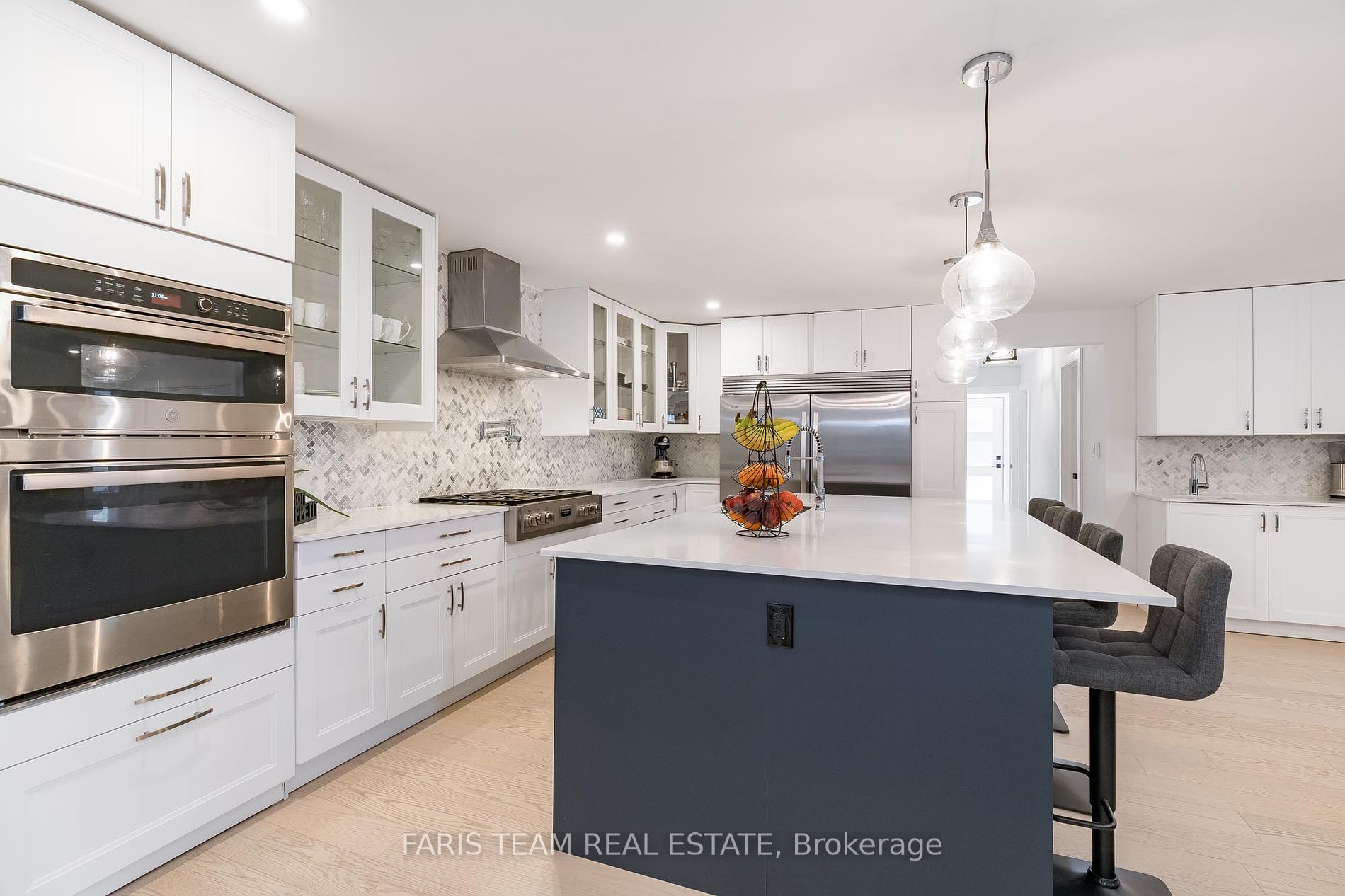 2041 Lilac Drive