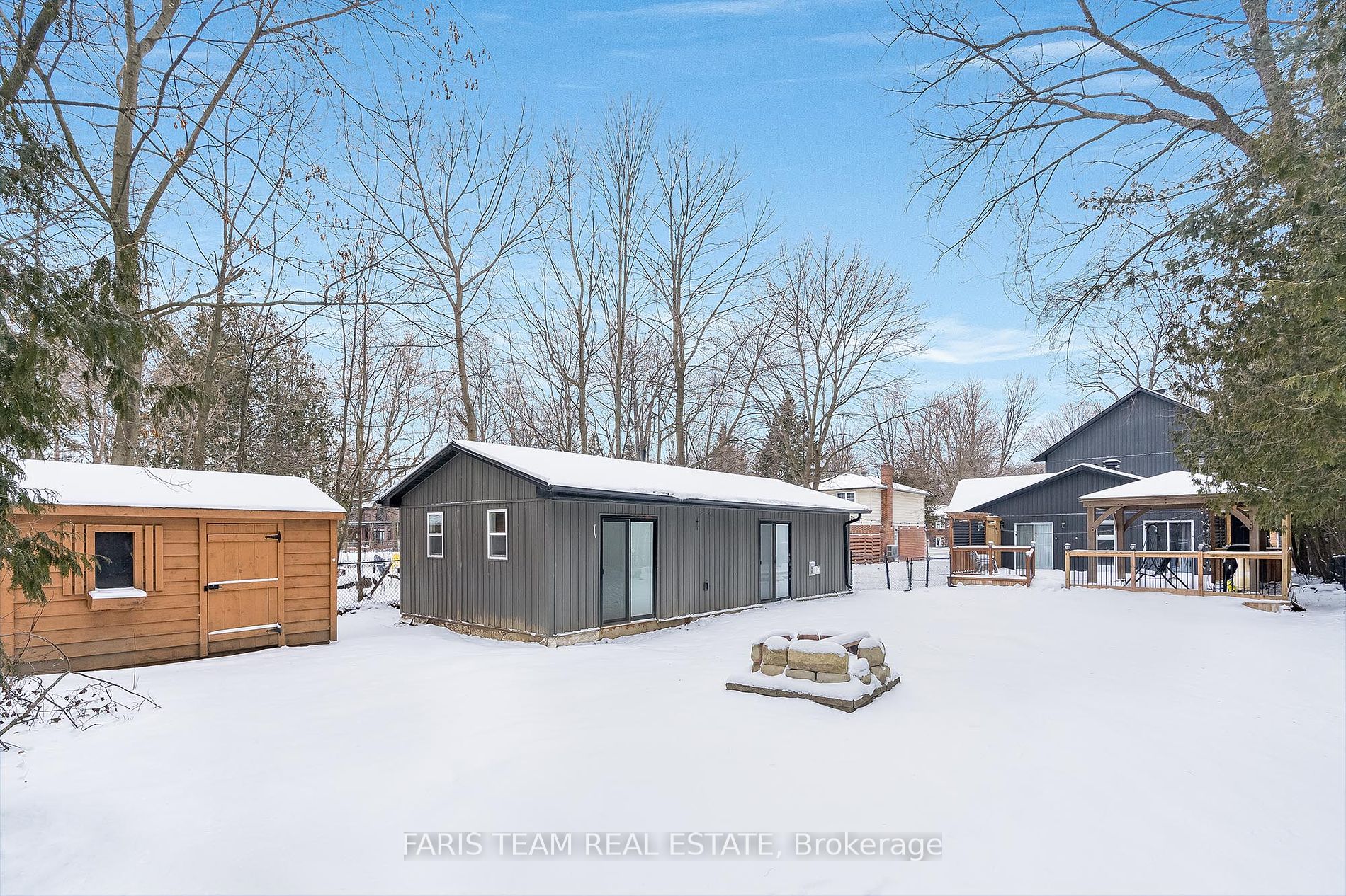 2041 Lilac Drive