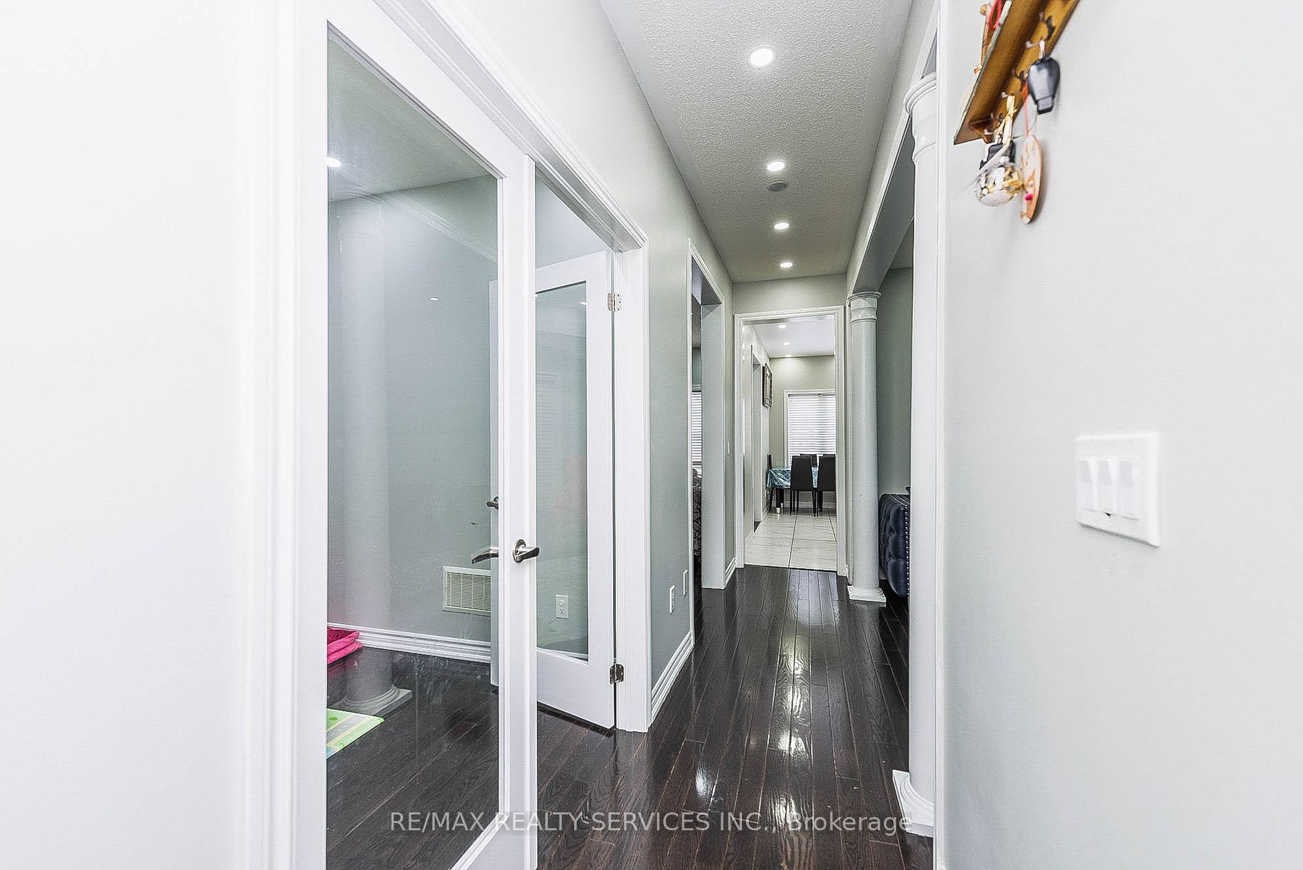 166 Gold Park Gate