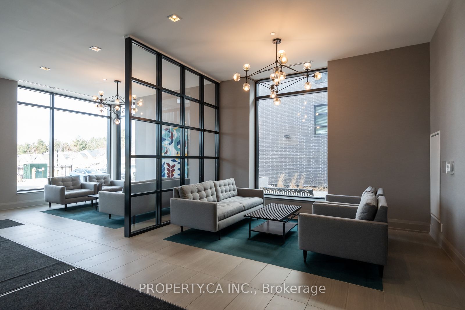 555 William Graham Drive, #337