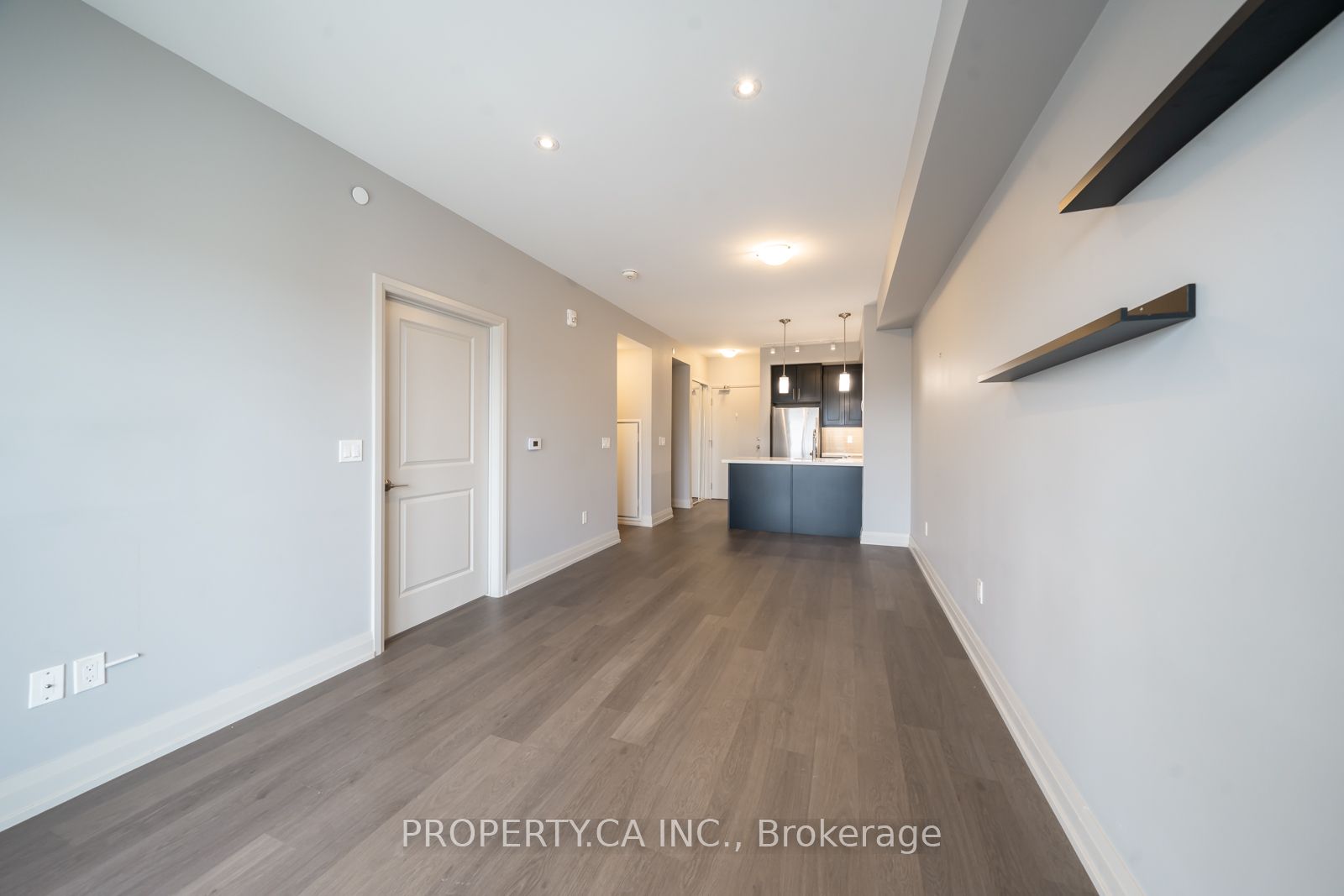 555 William Graham Drive, #337