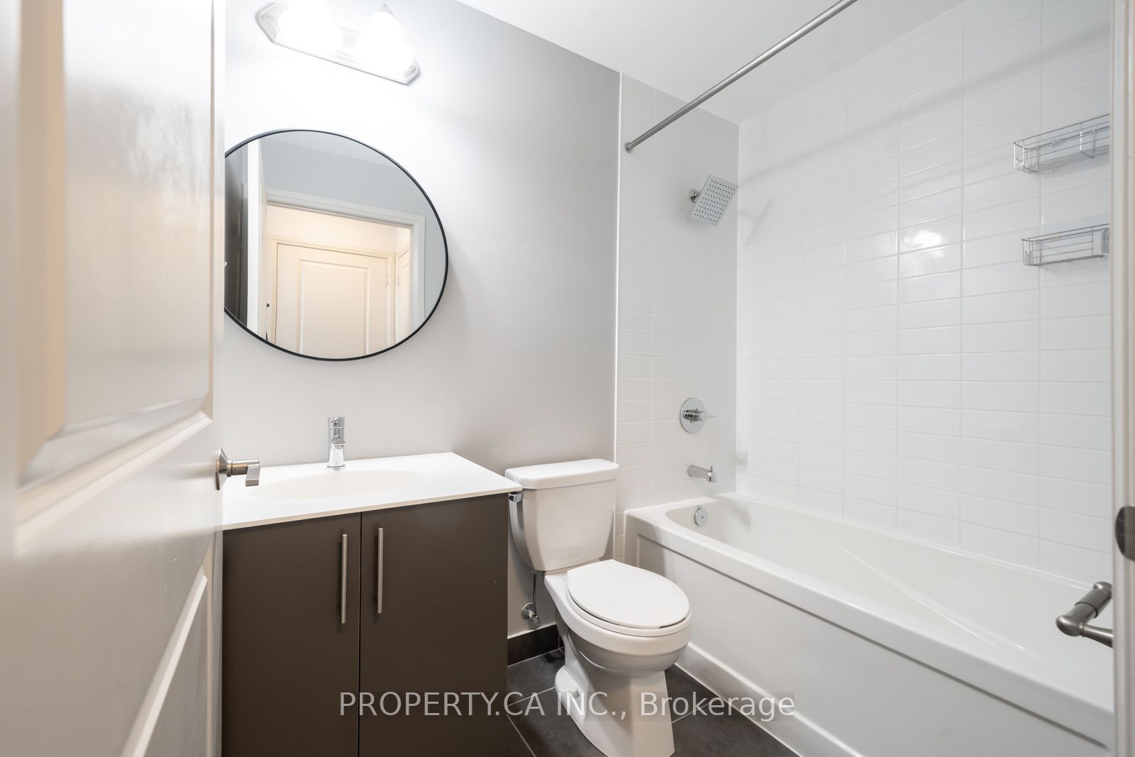 555 William Graham Drive, #337