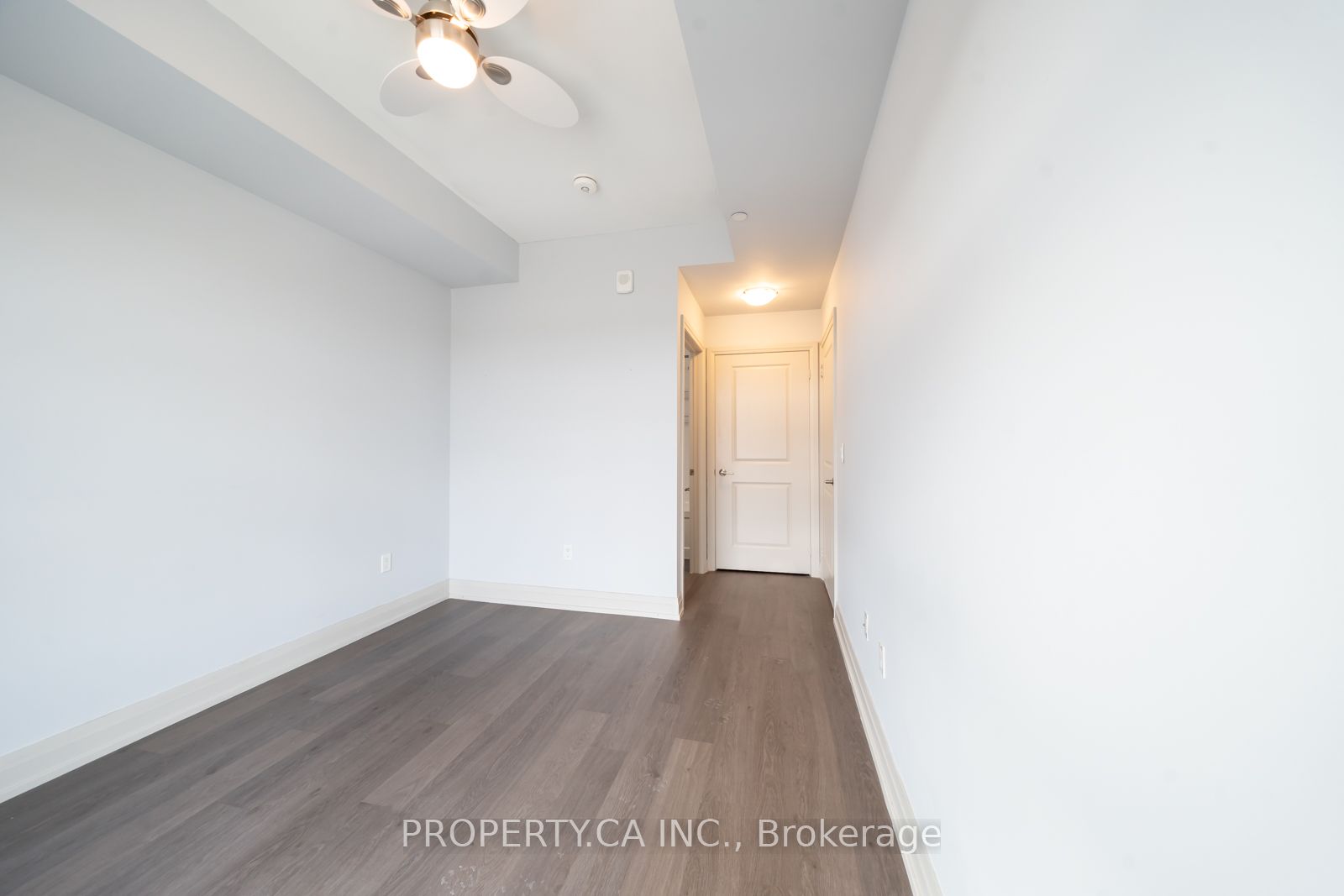 555 William Graham Drive, #337