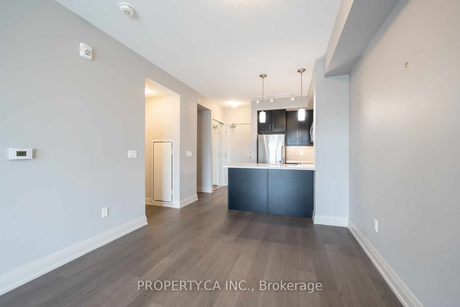 555 William Graham Drive, #337