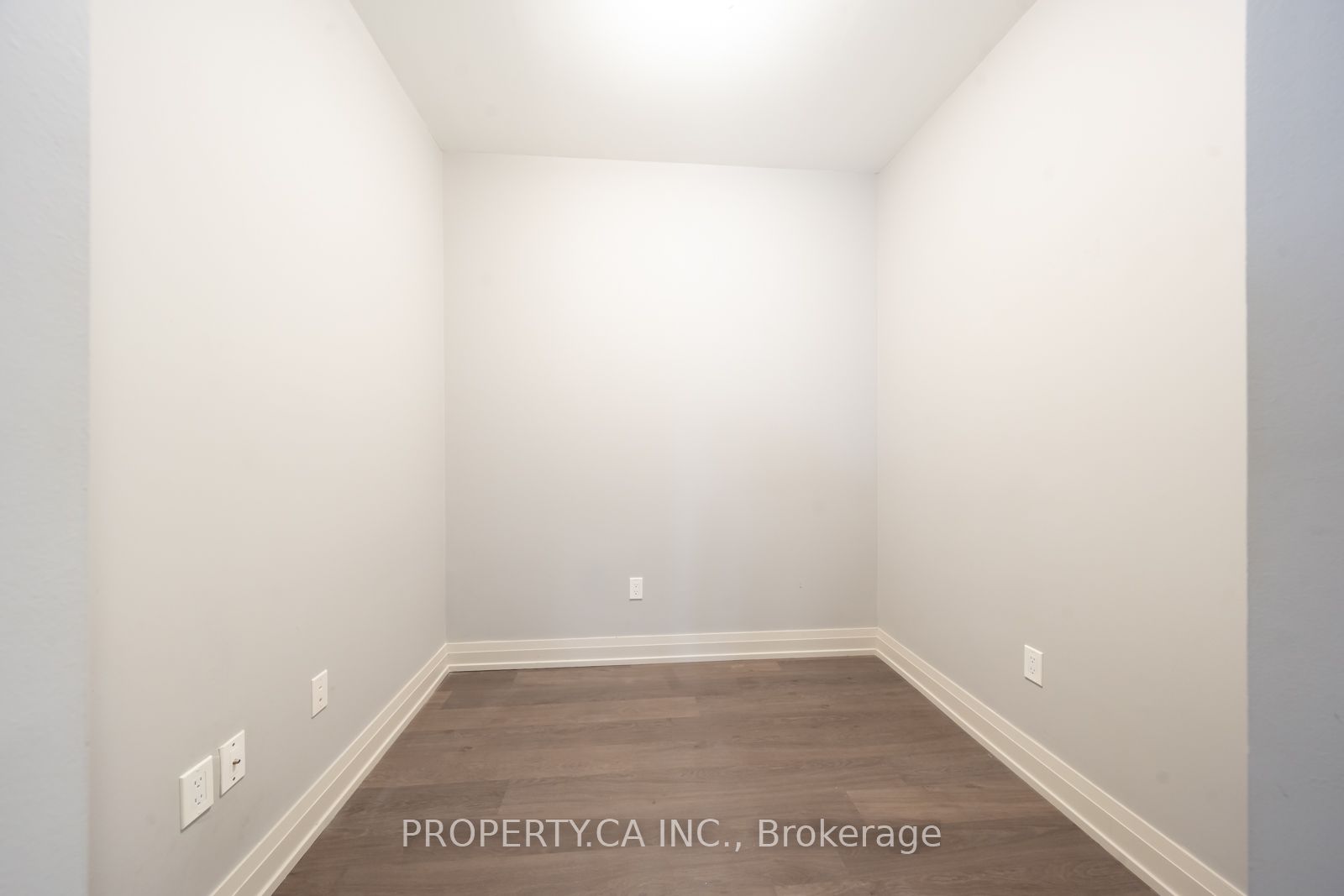 555 William Graham Drive, #337