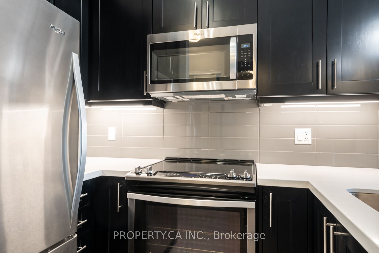 555 William Graham Drive, #337
