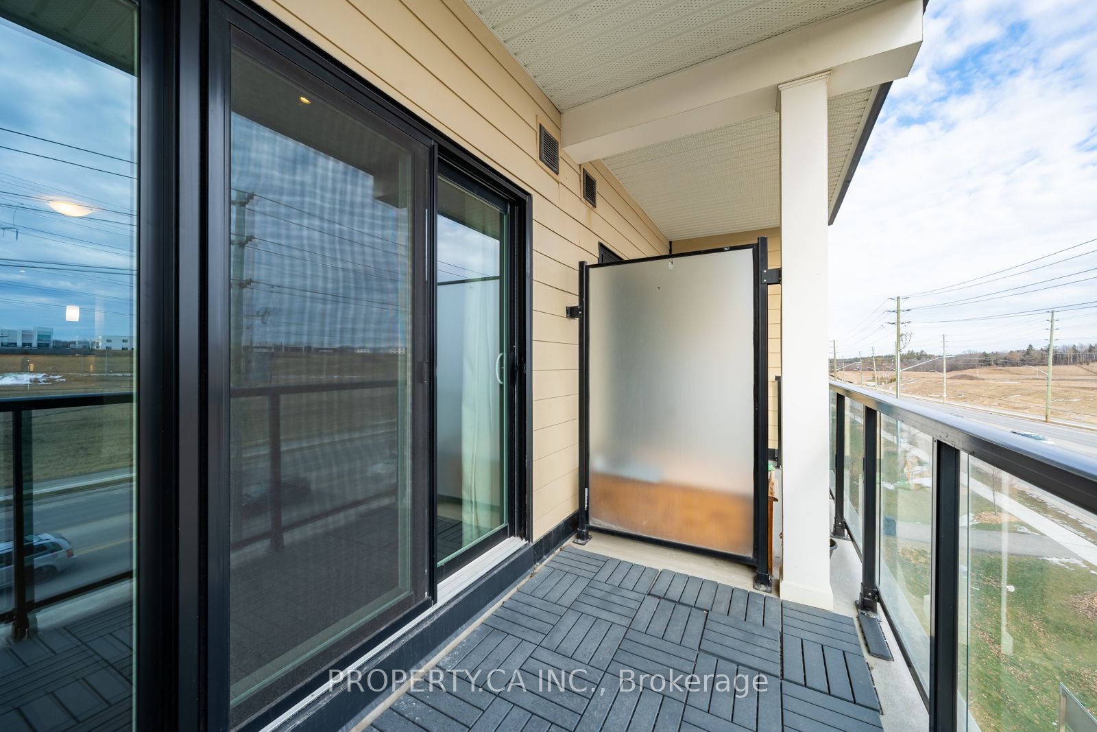 555 William Graham Drive, #337