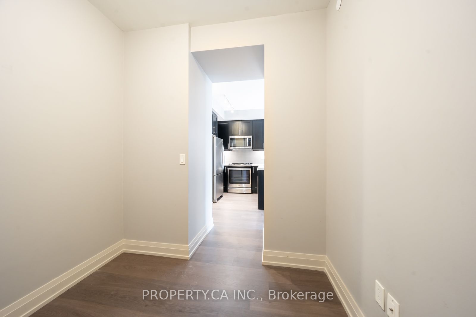 555 William Graham Drive, #337
