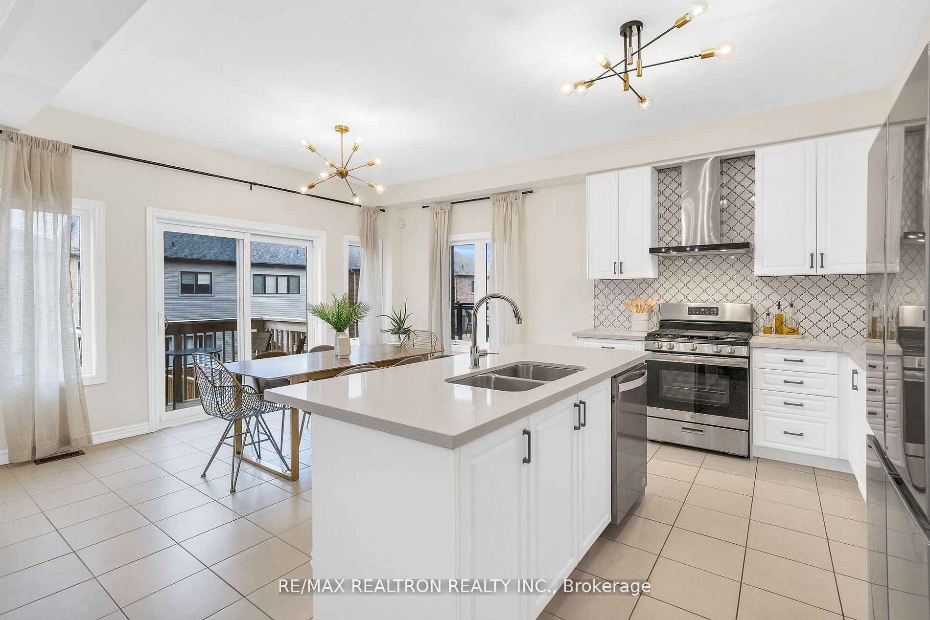 216 Danny Wheeler Boulevard