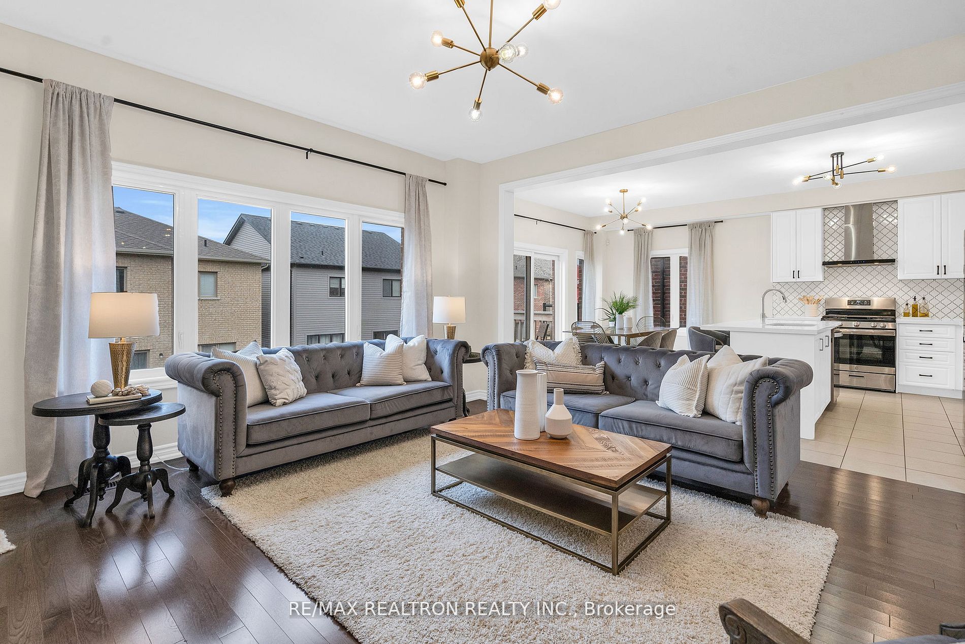 216 Danny Wheeler Boulevard