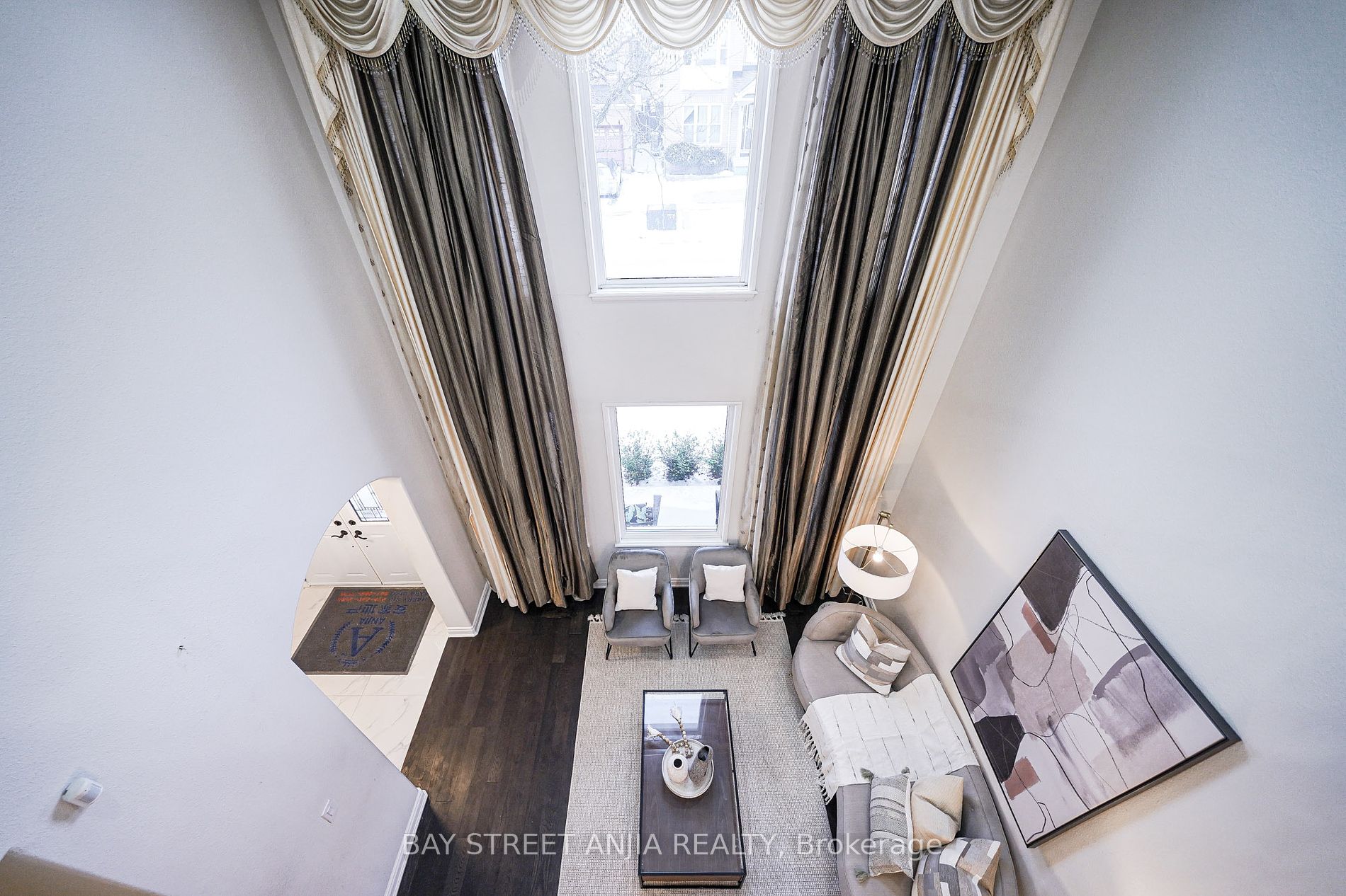 3 Lionheart Lane