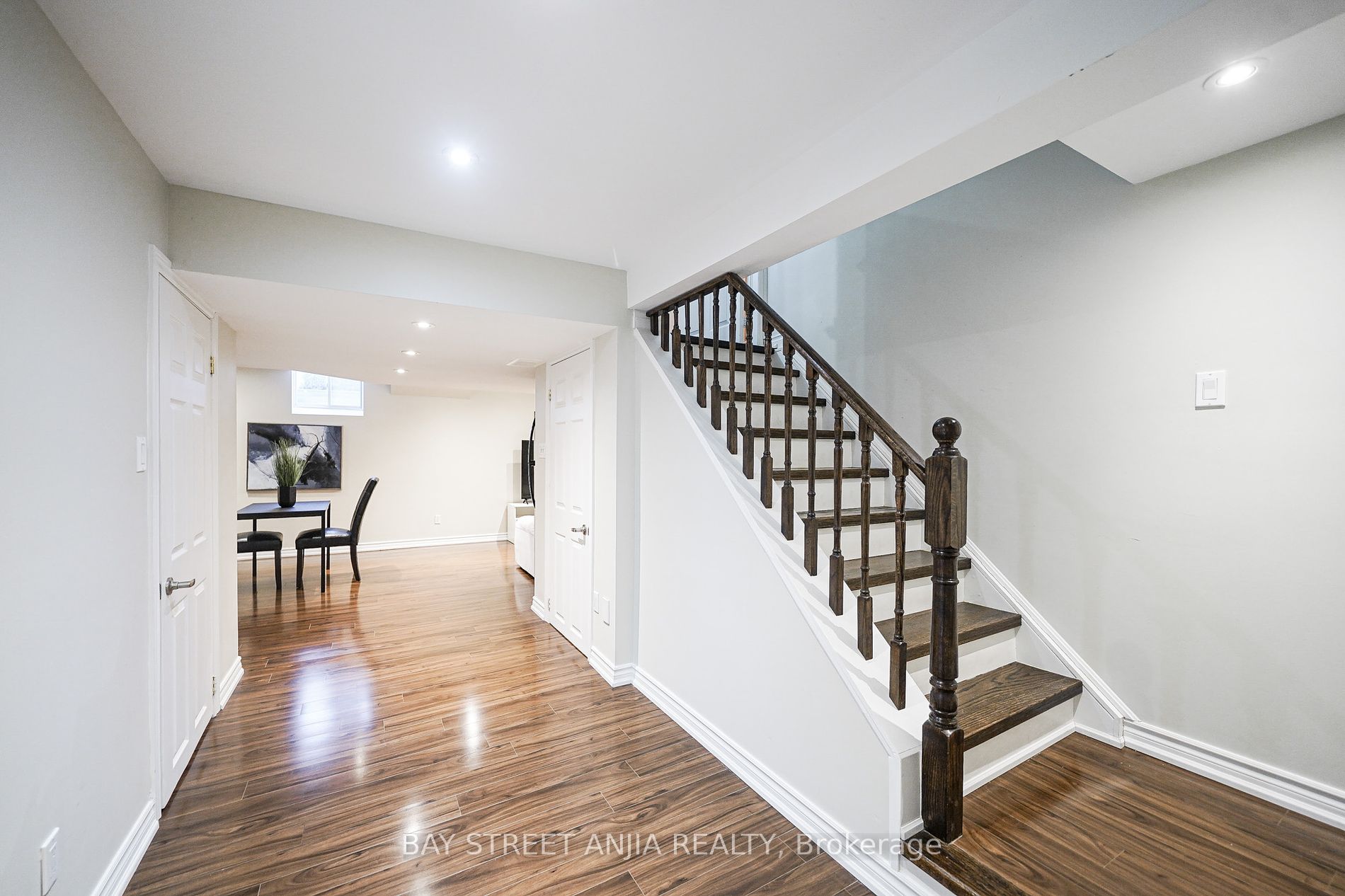 3 Lionheart Lane