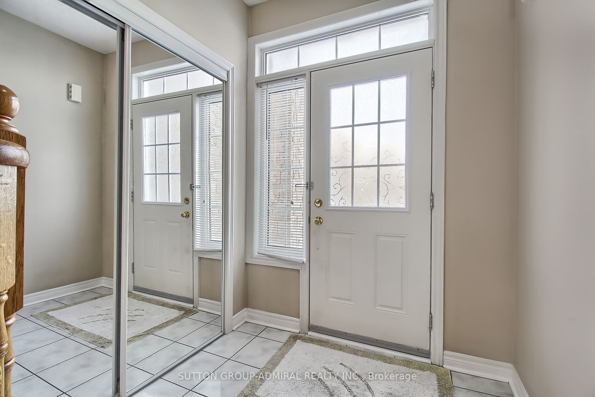 53 Littleriver Court