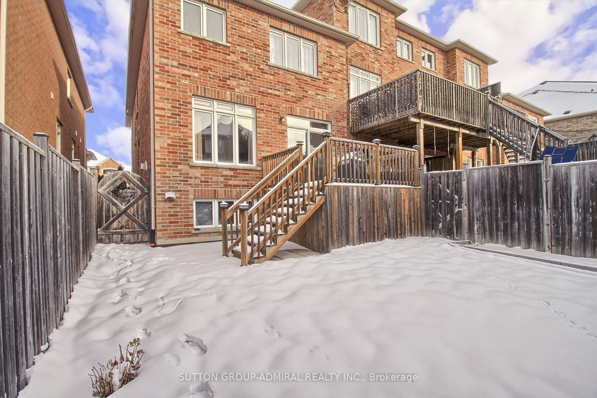 53 Littleriver Court