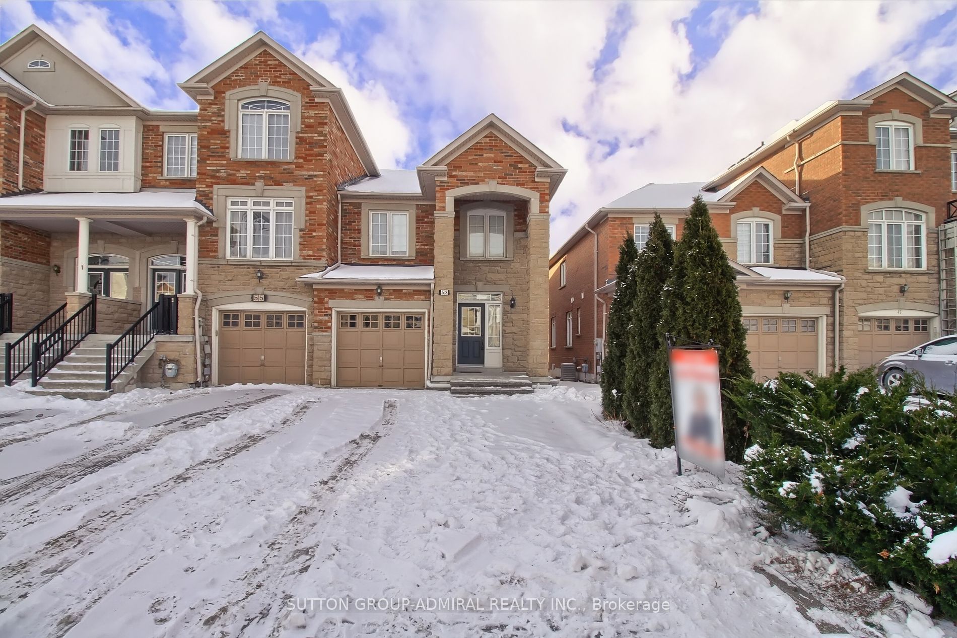 53 Littleriver Court
