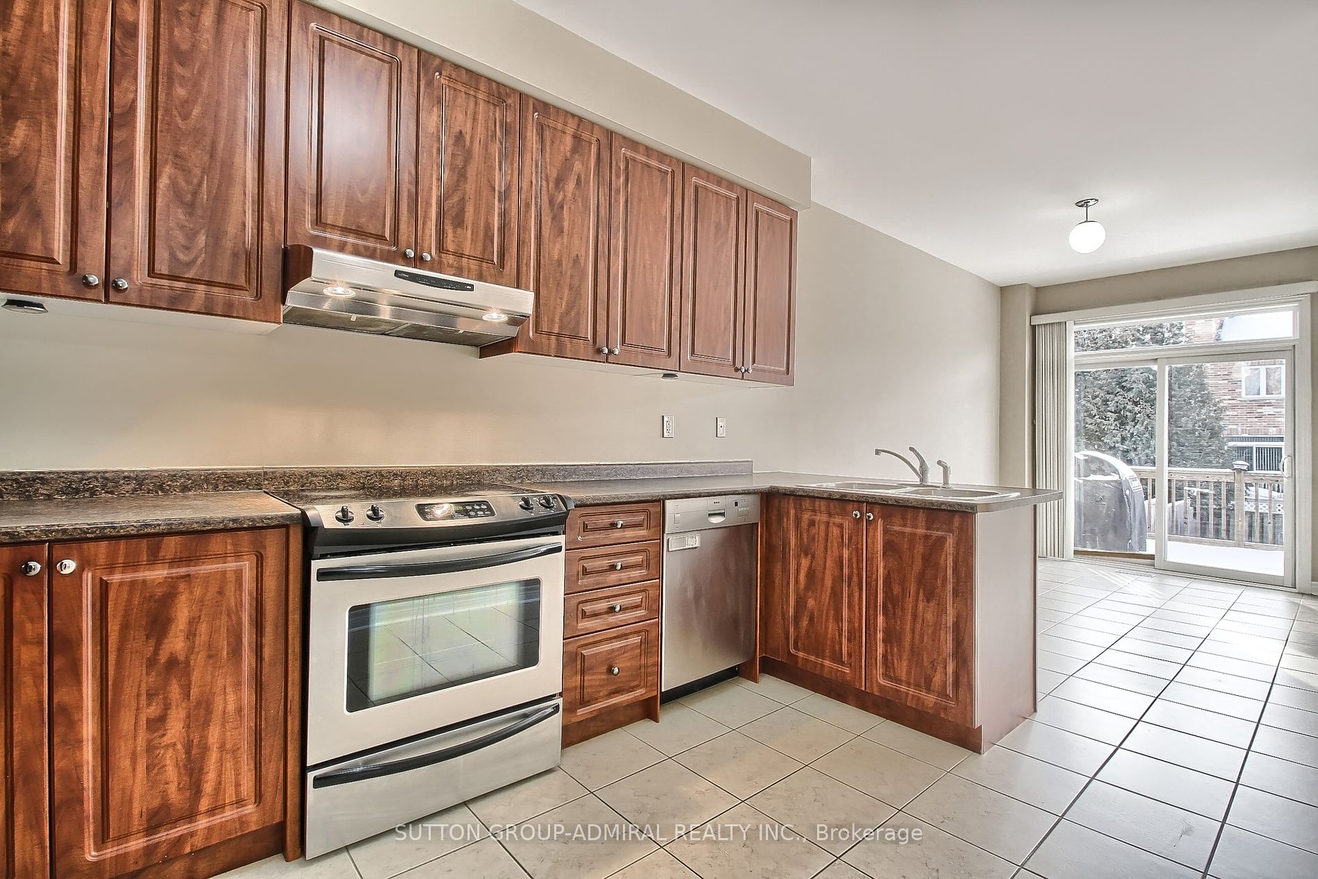 53 Littleriver Court