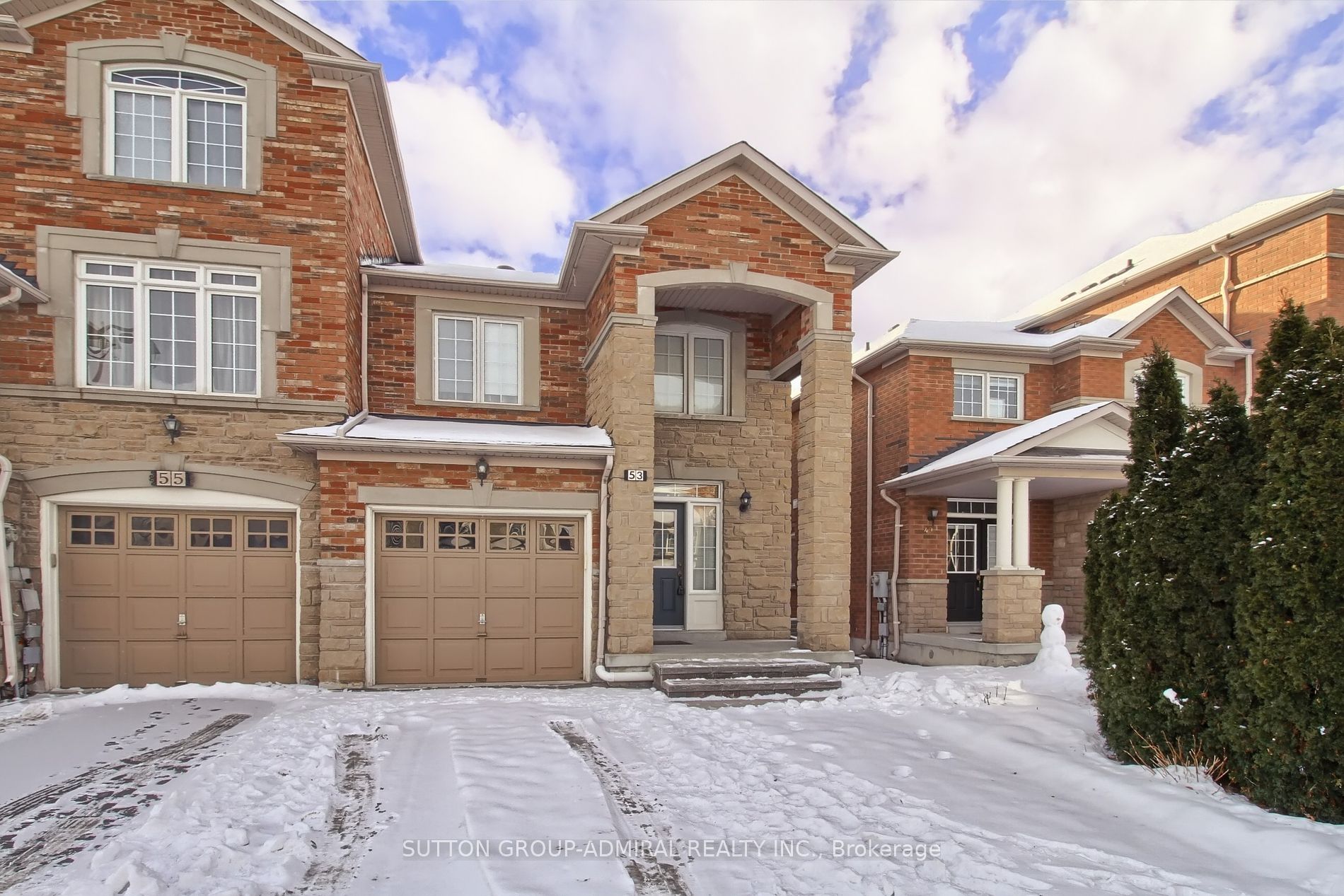 53 Littleriver Court