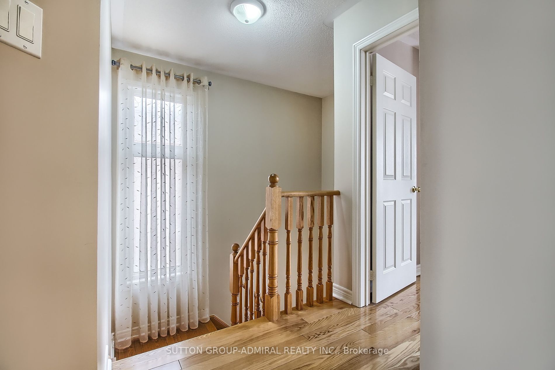 53 Littleriver Court