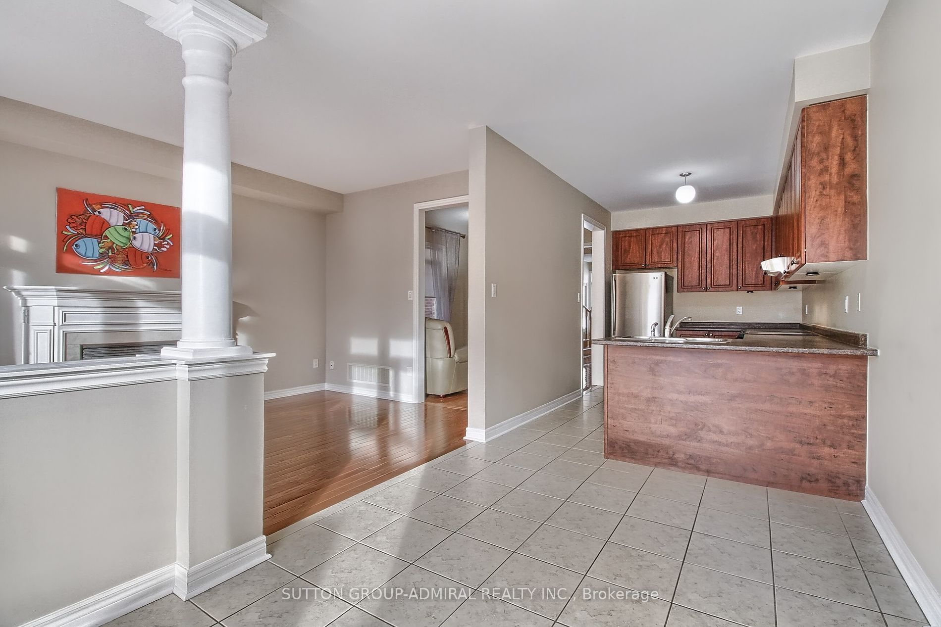 53 Littleriver Court