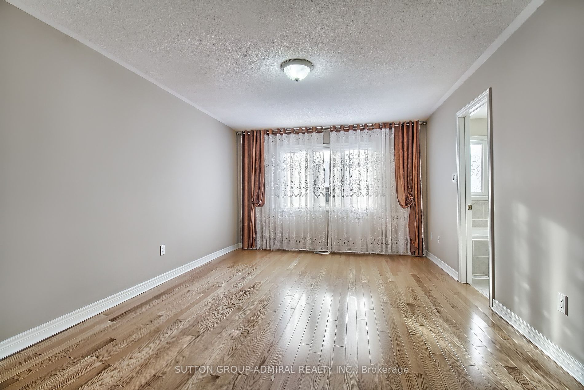 53 Littleriver Court