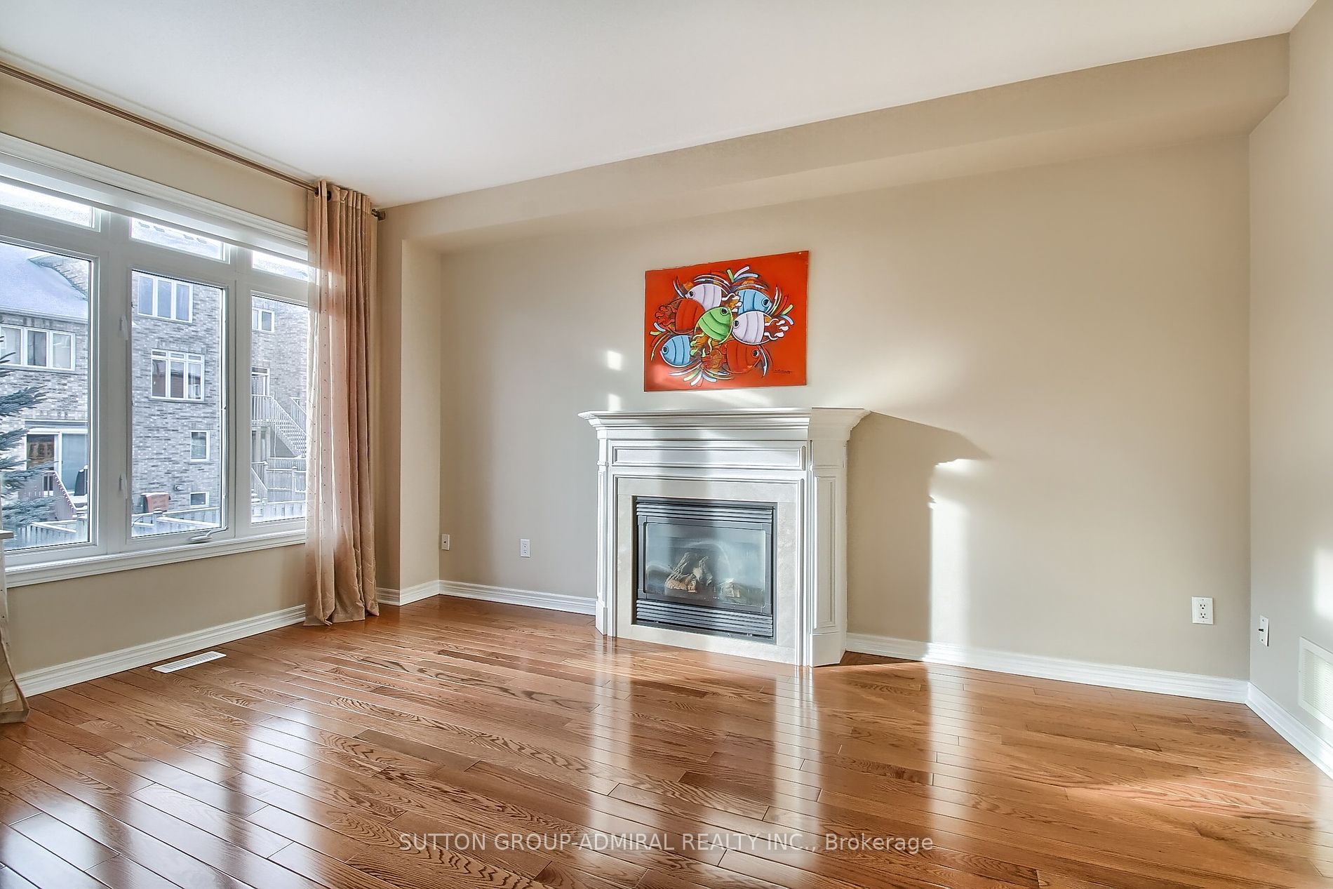 53 Littleriver Court