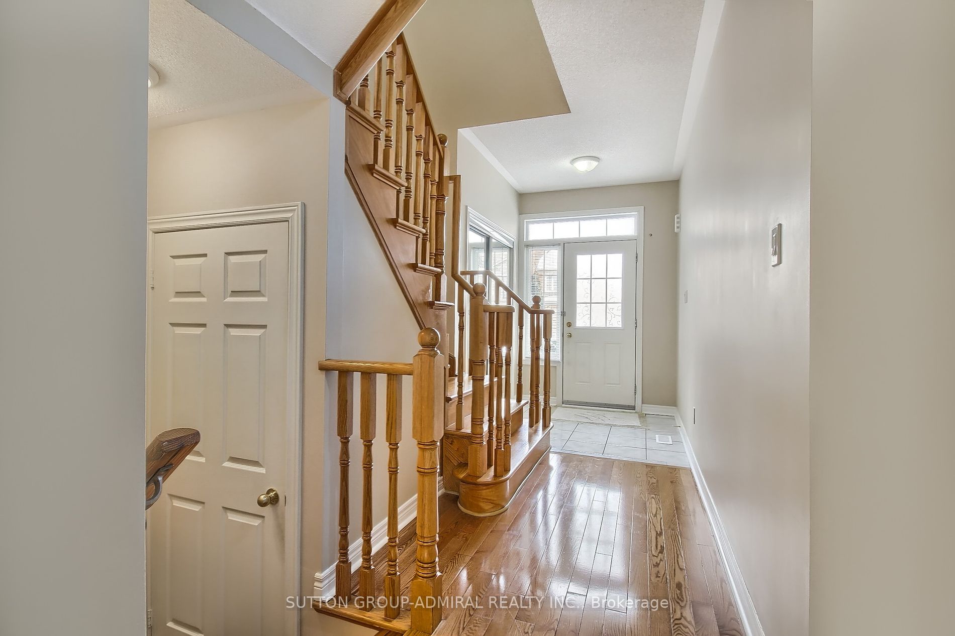 53 Littleriver Court