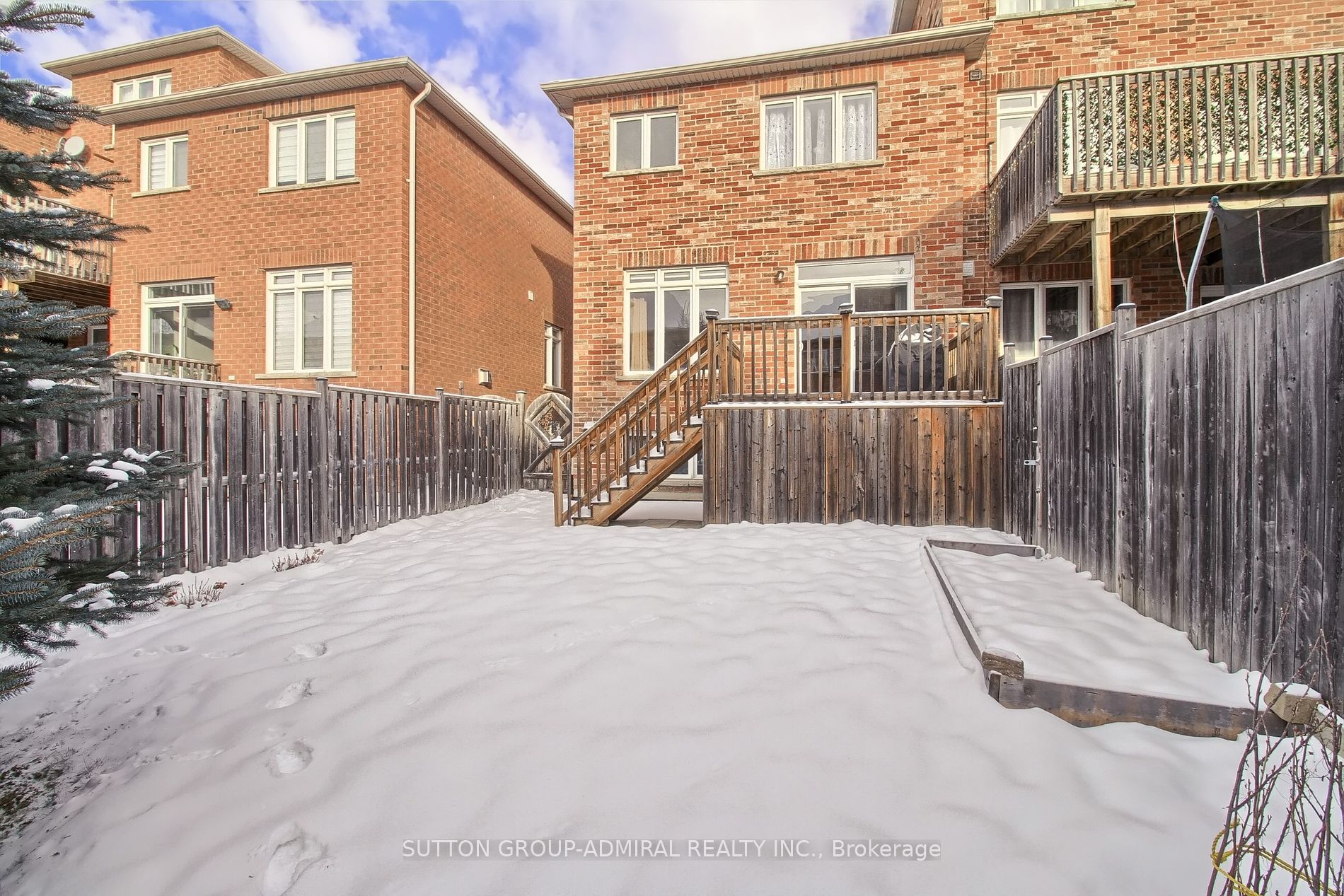 53 Littleriver Court