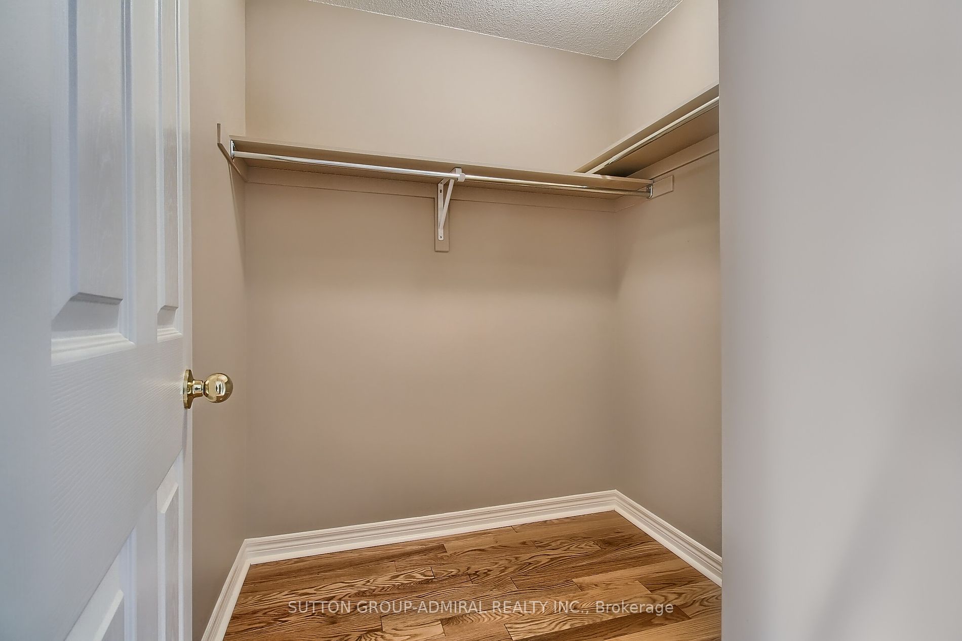 53 Littleriver Court