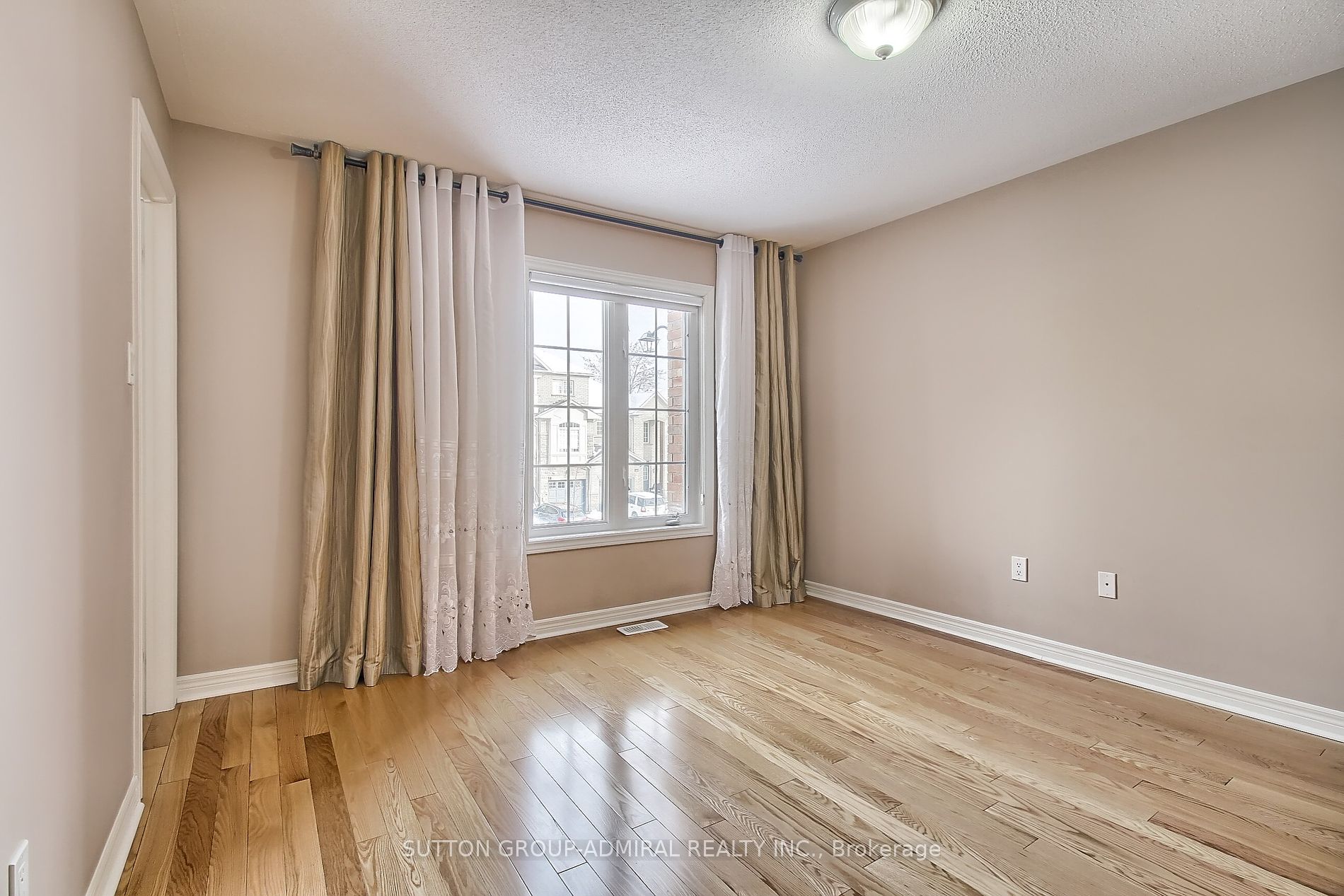 53 Littleriver Court