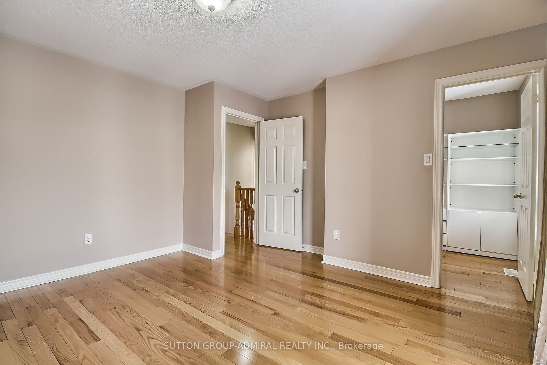 53 Littleriver Court