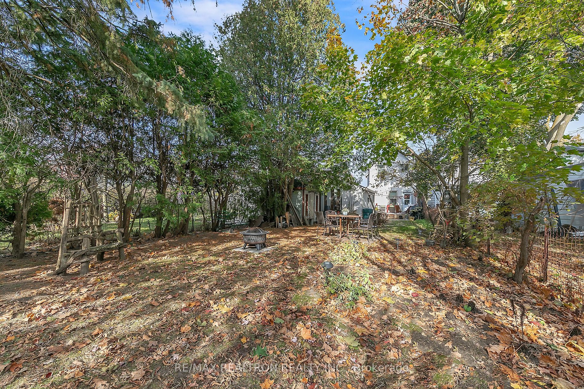 91 Metcalfe Street