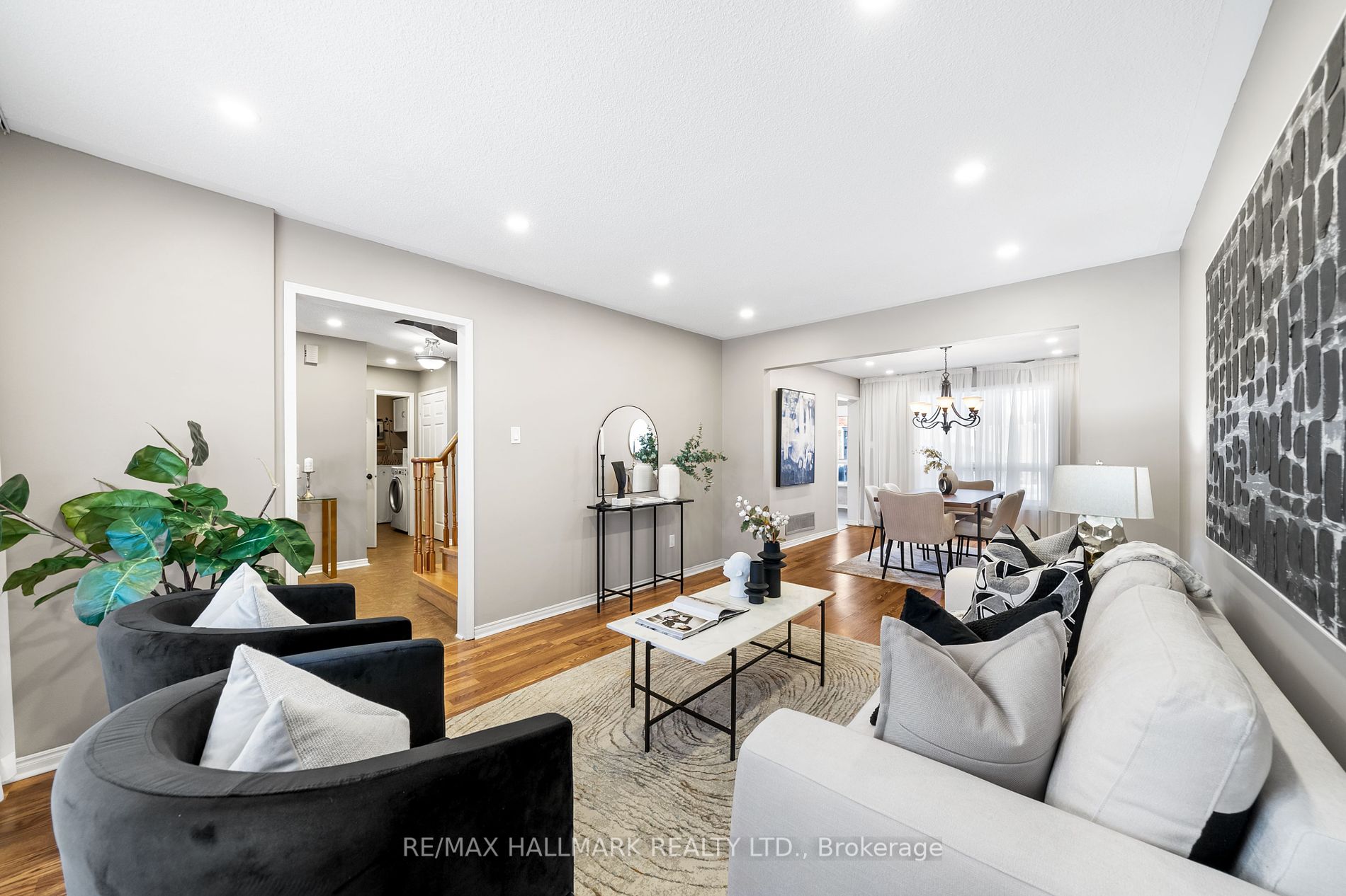 293 Harewood Blvd