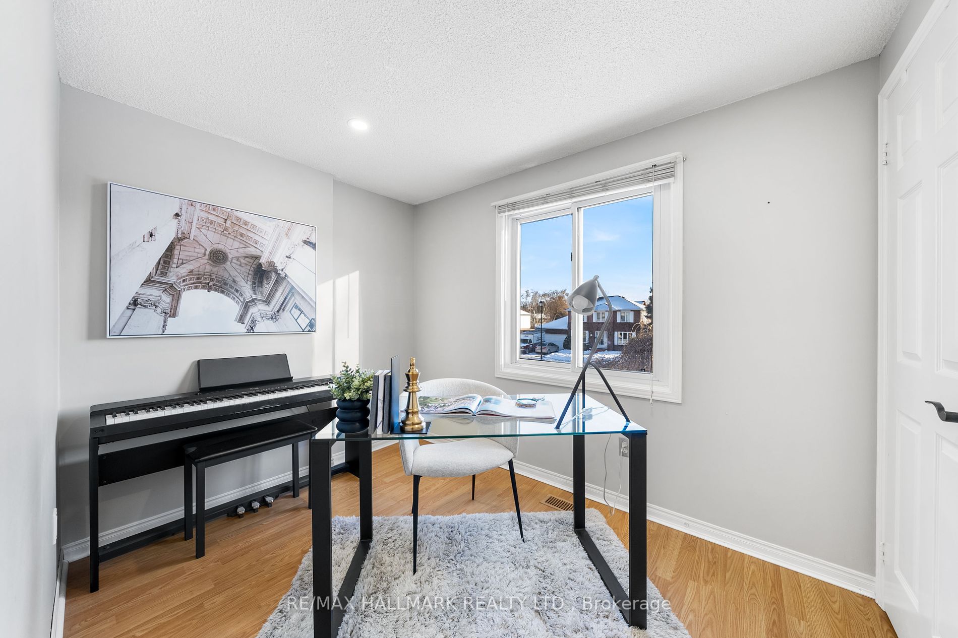 293 Harewood Blvd