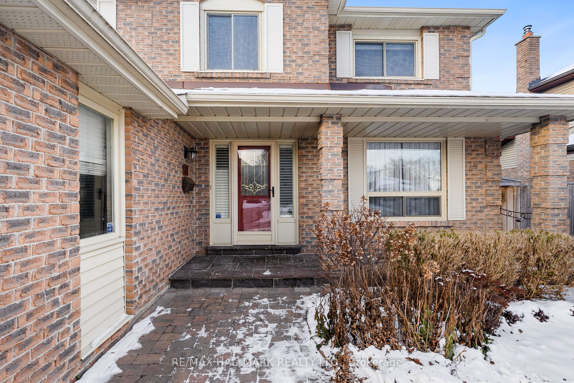293 Harewood Blvd