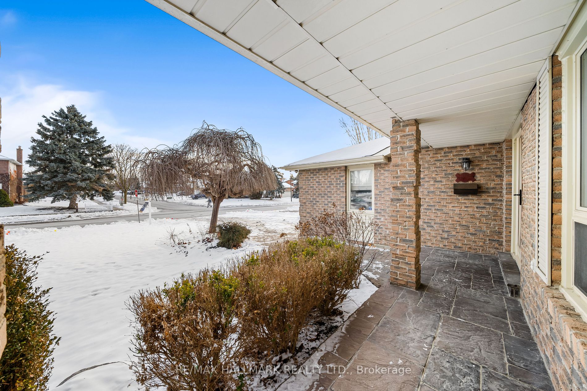 293 Harewood Blvd