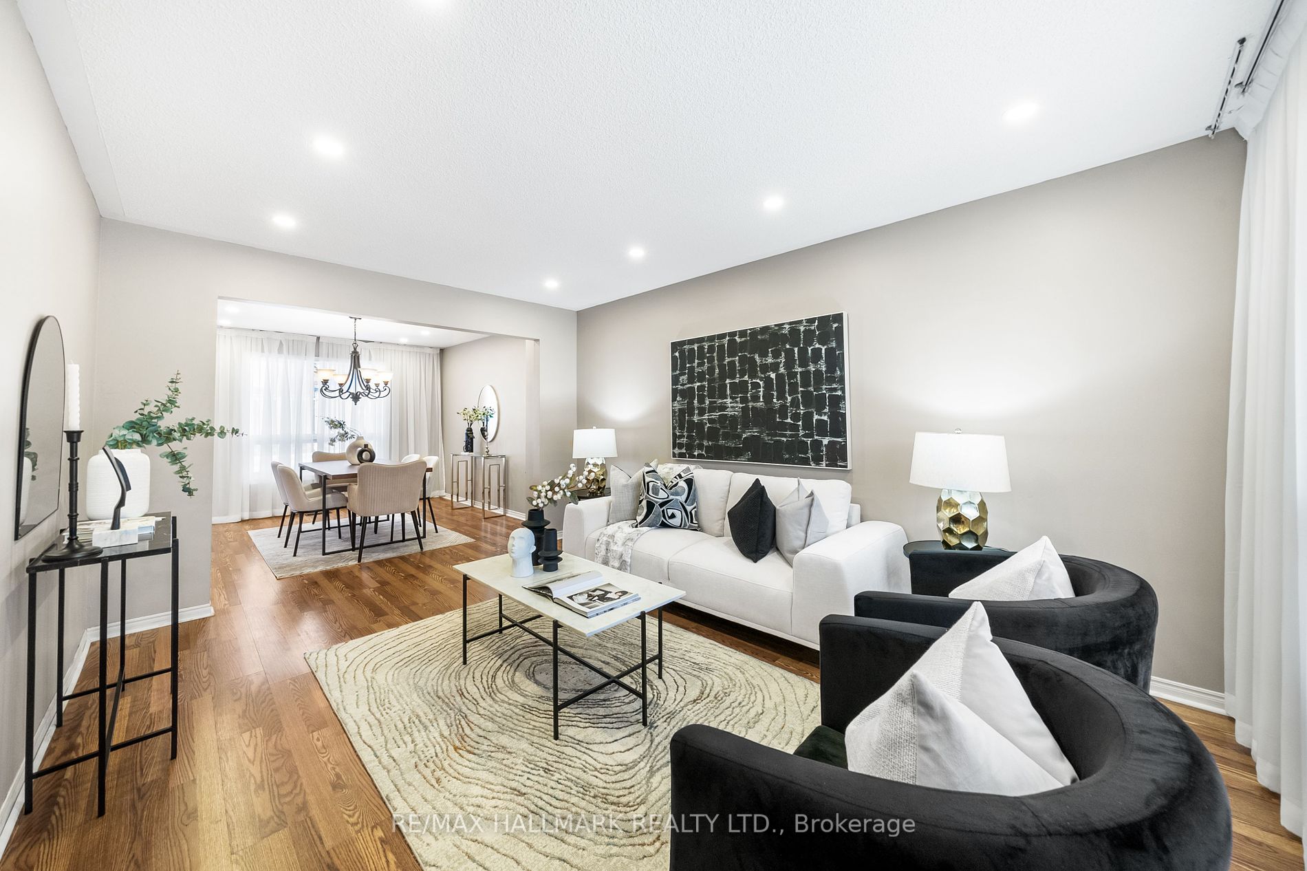293 Harewood Blvd