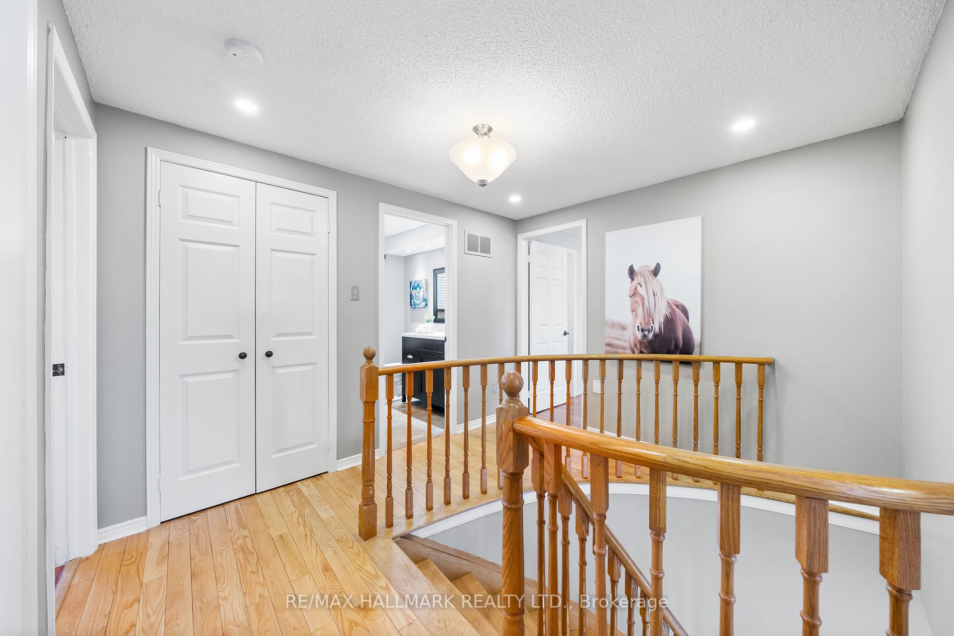 293 Harewood Blvd