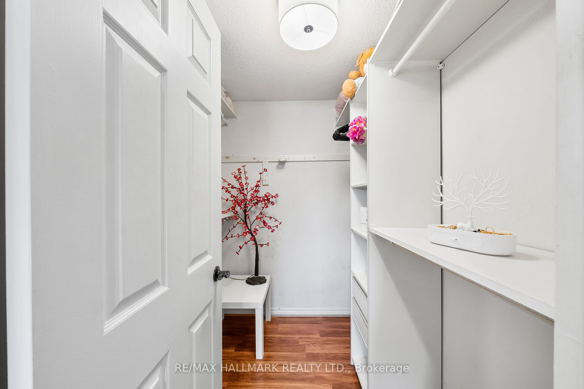 293 Harewood Blvd