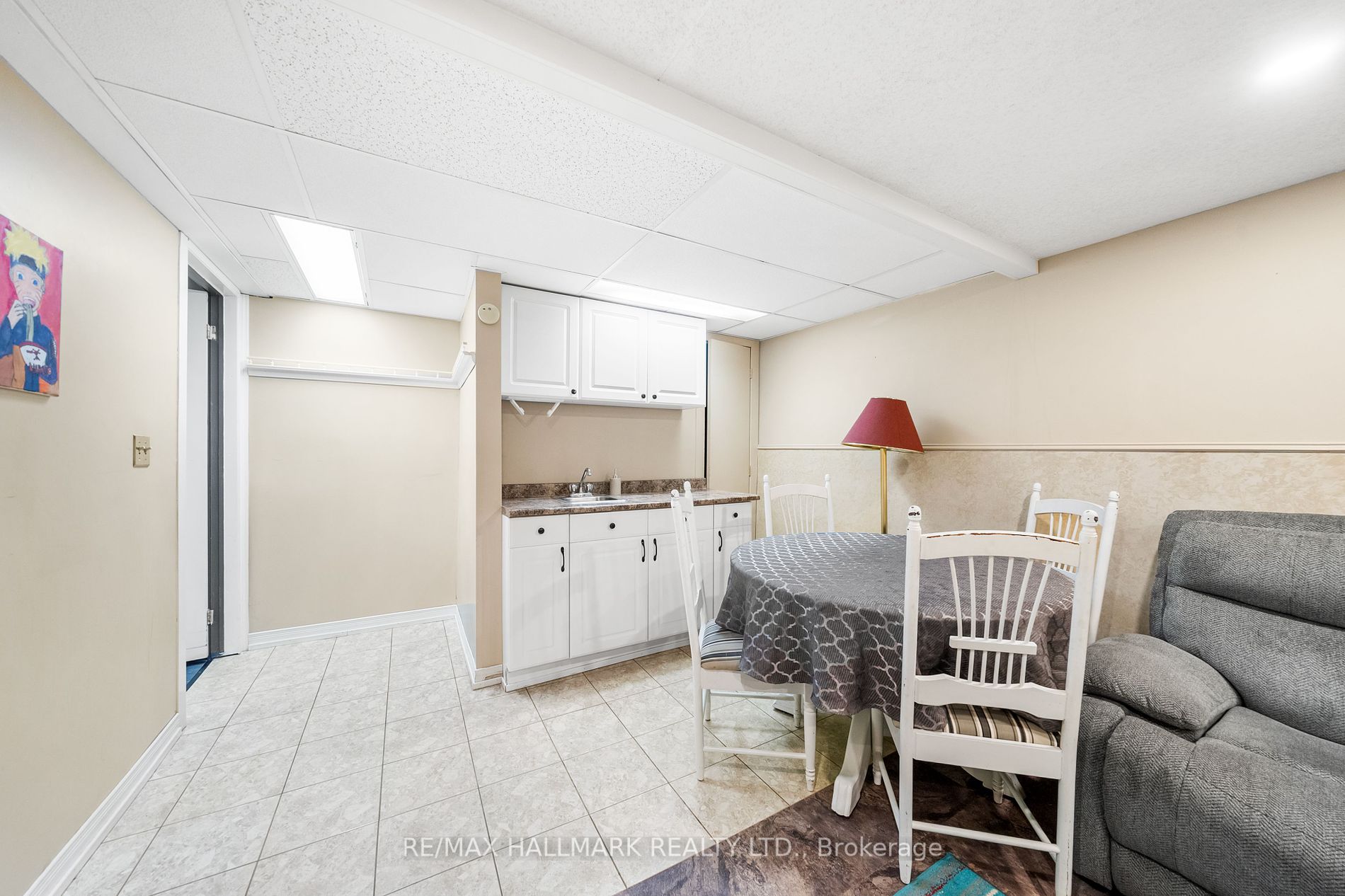 293 Harewood Blvd