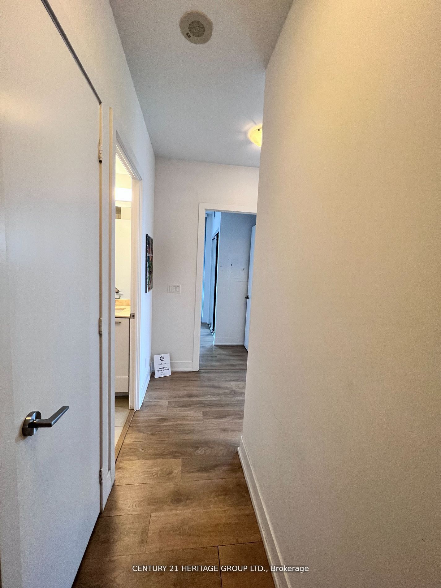 9471 Yonge St, #630
