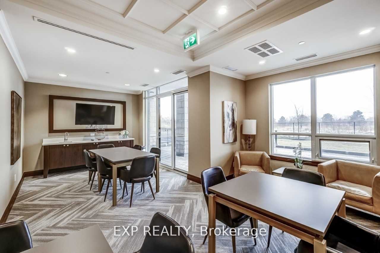 25 Baker Hill Boulevard, #521