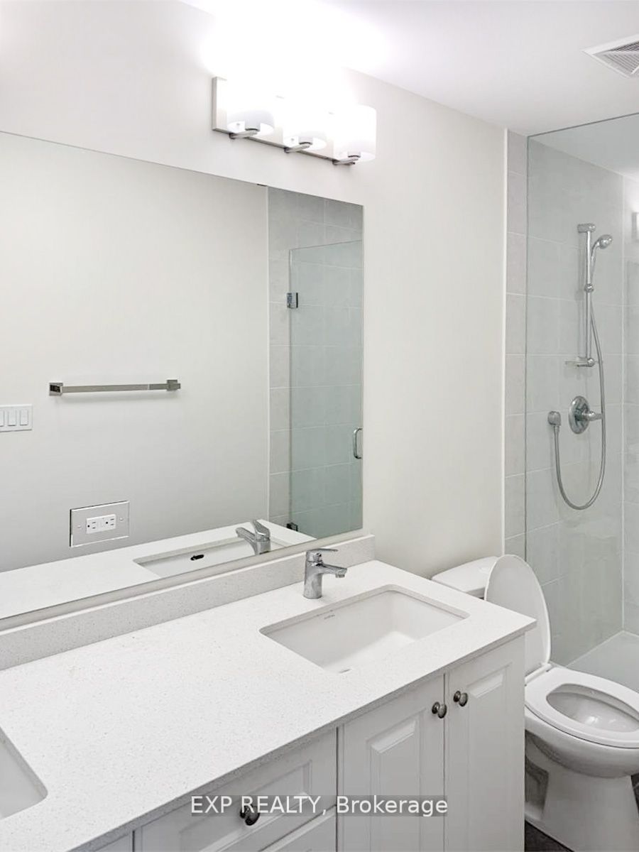 25 Baker Hill Boulevard, #521