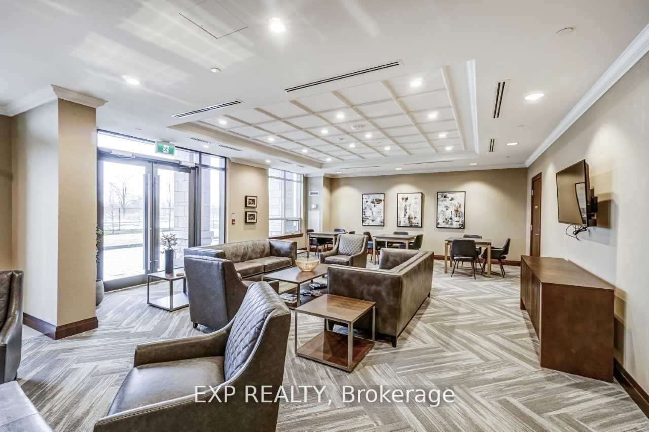 25 Baker Hill Boulevard, #521