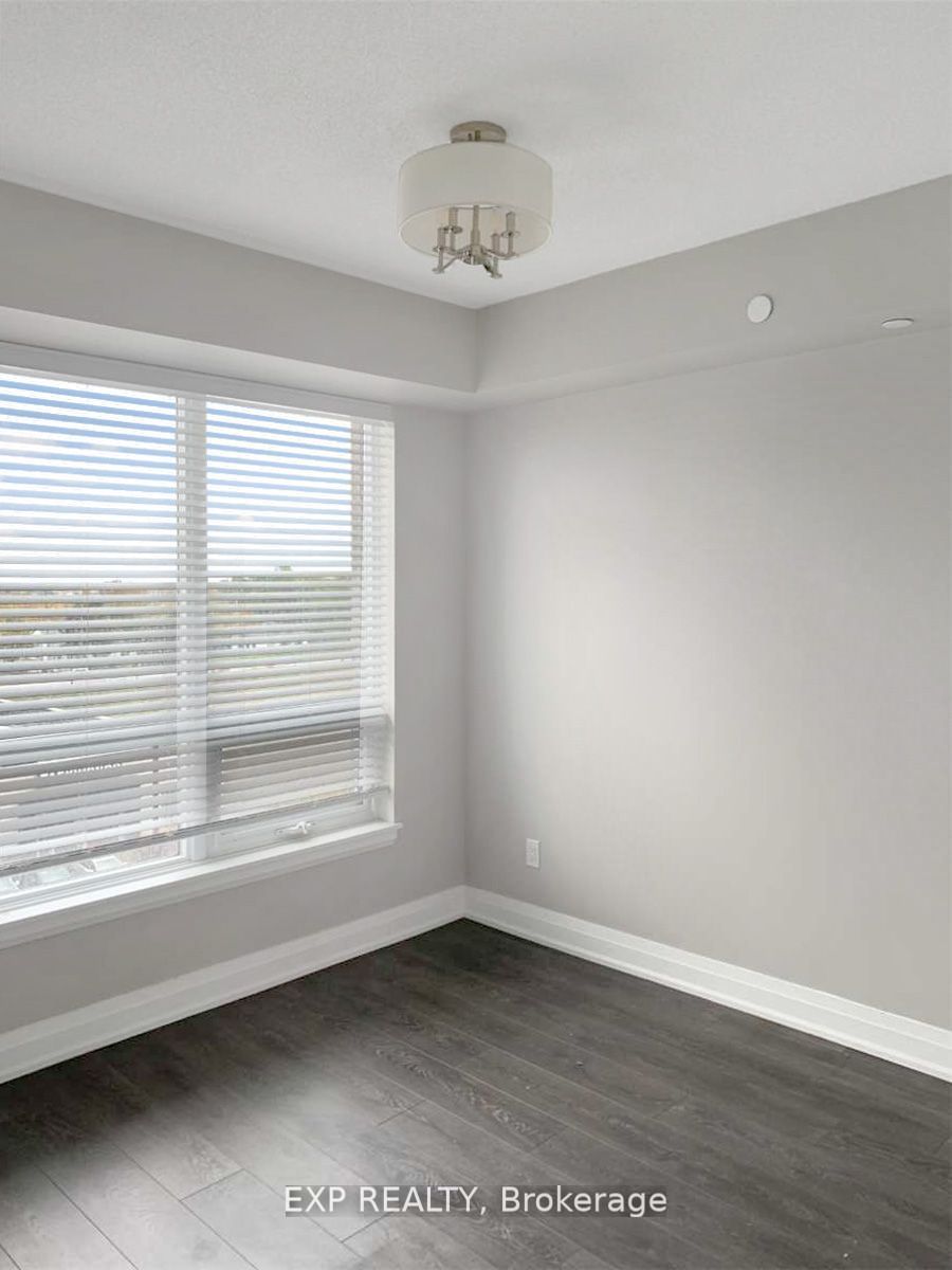 25 Baker Hill Boulevard, #521