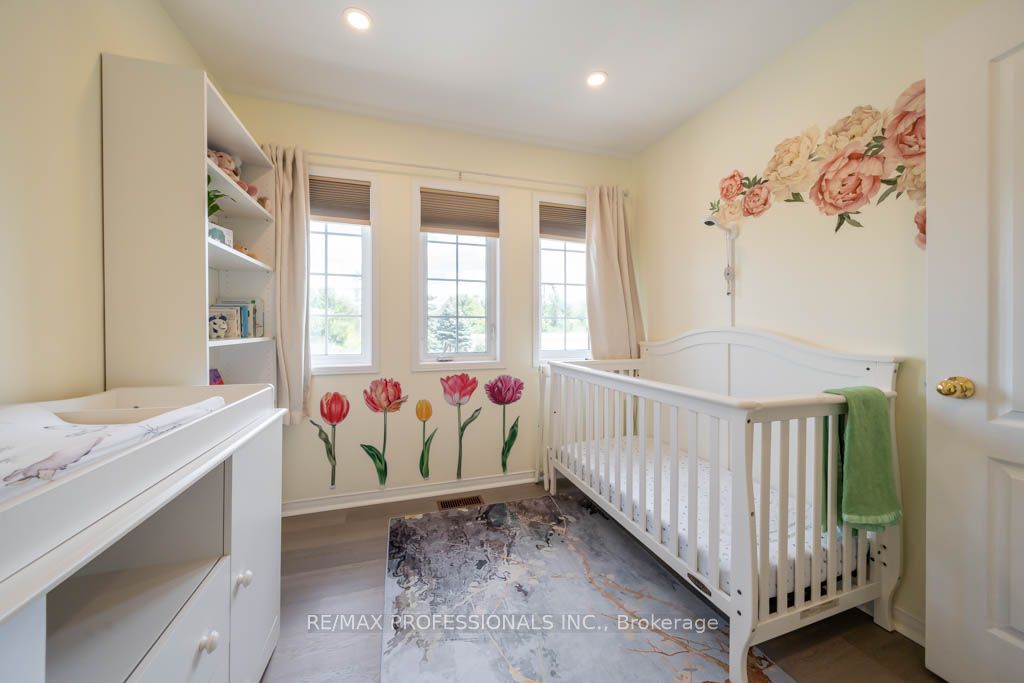 117 Wildberry Crescent