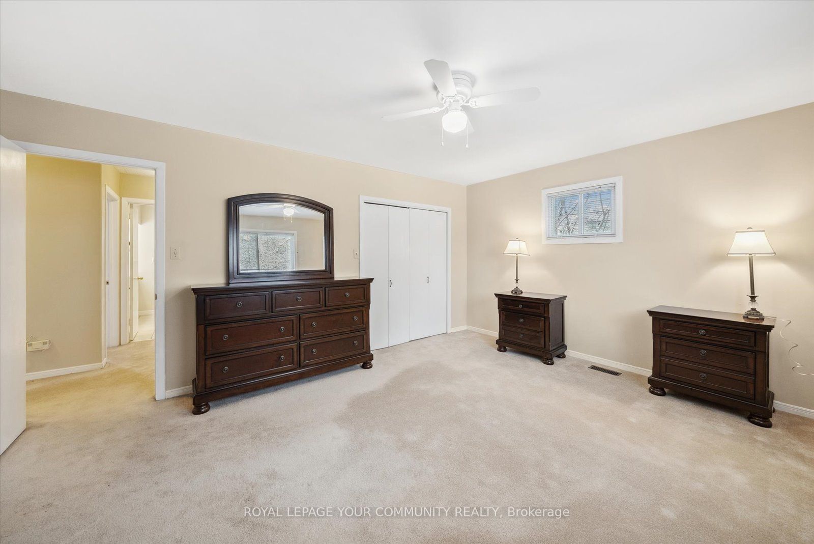 32 Franklin Beach Road