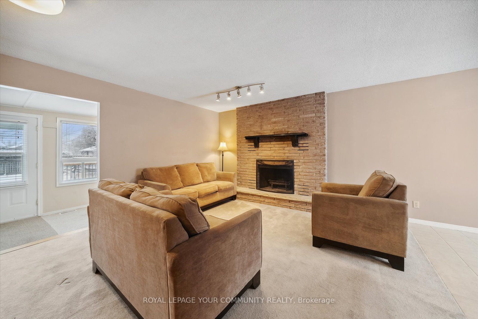 32 Franklin Beach Road