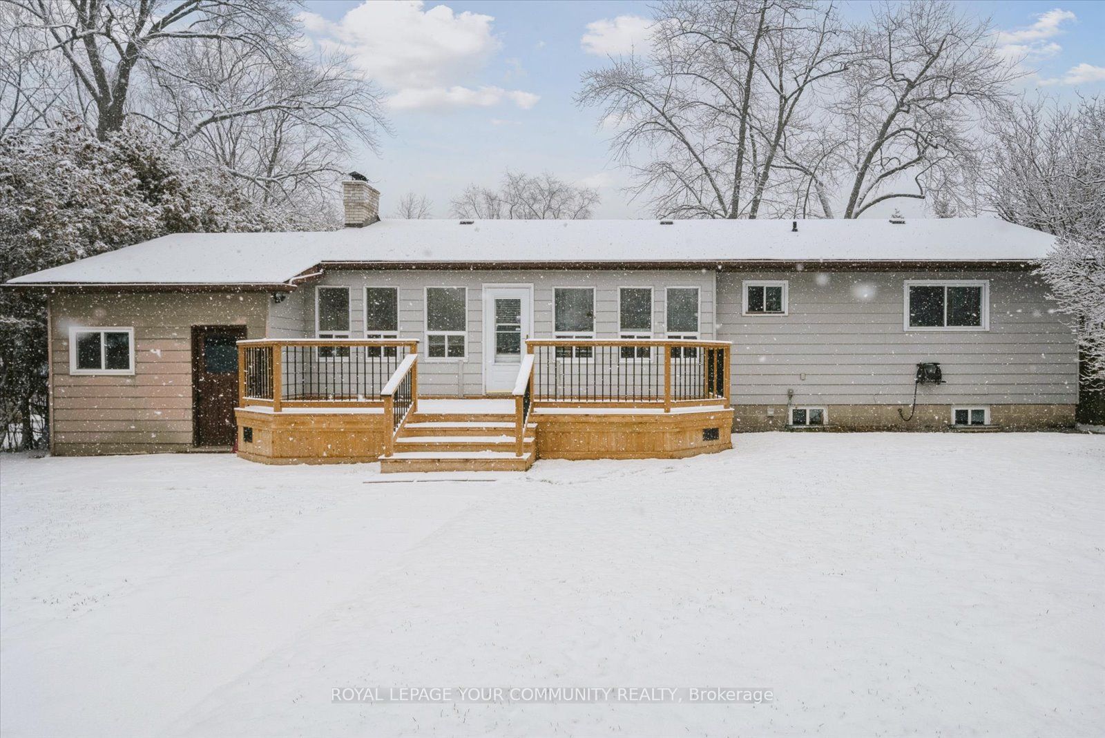 32 Franklin Beach Road