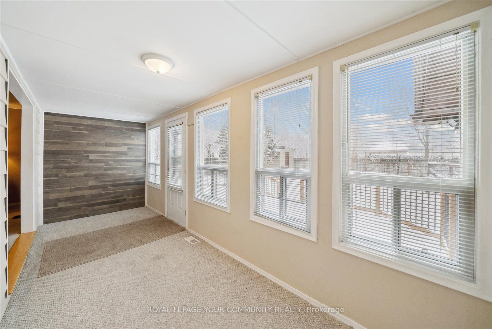 32 Franklin Beach Road