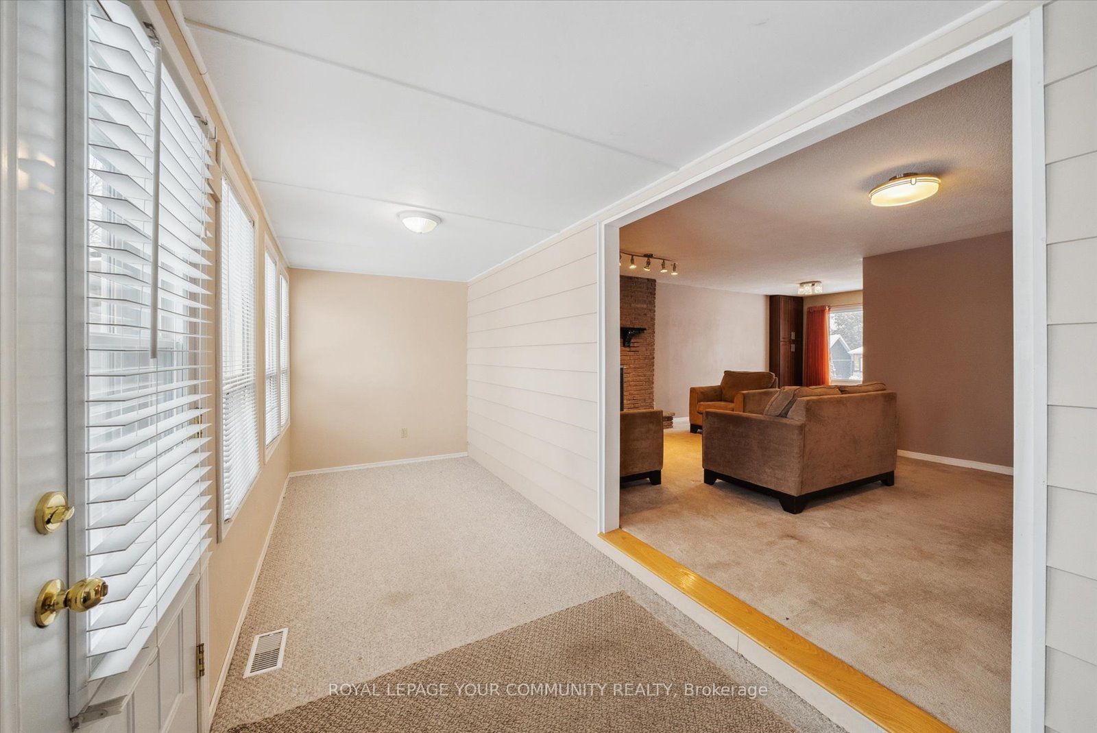 32 Franklin Beach Road